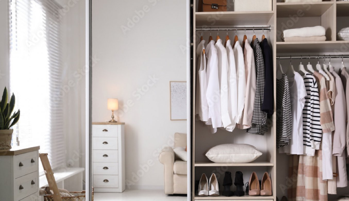 Domy na sprzedaż na ostatnim  etapie wykończenia