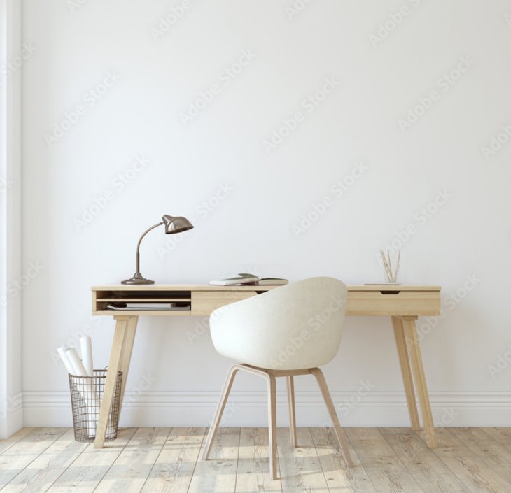 Domy na sprzedaż na ostatnim  etapie wykończenia