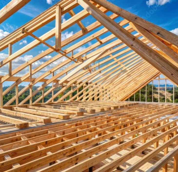 Domy na sprzedaż na ostatnim  etapie wykończenia